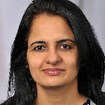 Image of Dr. Priyanka Bhateja, MBBCH, MD