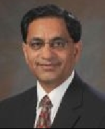 Image of Dr. Anil Om, MD