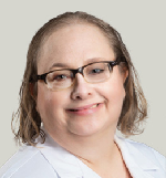 Image of Dr. Cynthia Goldman, MD