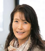Image of Dr. Hyun-Joo Lee, MD