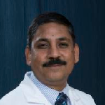 Image of Dr. Prem Singh Shekhawat, MD