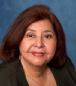 Image of Dr. Yvette Pereyra Ans, MD