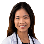 Image of Dr. Jessica Weng, MD