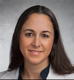 Image of Dr. Anna Beth Katz, MD
