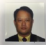 Image of Dr. Tuan Anthony Hoang-Xuan, DO