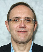 Image of Dr. Maciej K. Drazkiewicz, MD