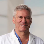Image of Dr. Melbourne Duncan Boynton, MD