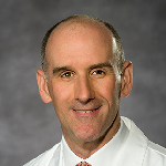 Image of Dr. Dennis J. Rivet II, MD