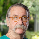 Image of Dr. Rick F. Pospisil, MD