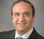 Image of Dr. Magdy I. Toma, MD