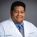 Image of Dr. Jim Torres, MD