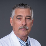 Image of Dr. Antonio Mendez, MD