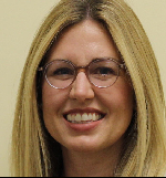 Image of Holly N. Dishnow, FNP