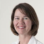 Image of Dr. Leigh A. Lather, MD
