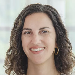 Image of Dr. Sara K. Zachman, MPH, MD