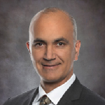 Image of Dr. Nelson Alcaraz, MD