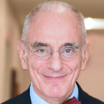 Image of Dr. Sidney Kaufman Stein, MD, FCCP