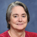 Image of Dr. Ellen L. Lee, MD