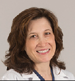 Image of Dr. Theresa Marie Impeduglia, MD