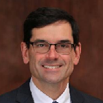 Image of Dr. Mark R. Mount, MD