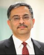Image of Dr. Rajiv Verma, MD