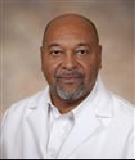 Image of Dr. Obie M. McNair, MD