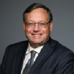 Image of Dr. Andrew Warren Wunderlich, MD