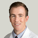 Image of Dr. Terence Imbery, MD