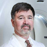 Image of Dr. Charles B. Idom Jr., MD, FACS