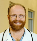 Image of Dr. Donald E. Wakelin, MD