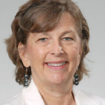 Image of Beverly Jean McCoy, NP, FNP