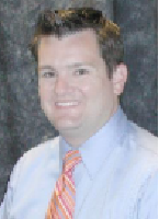 Image of Dr. G Blair Dowden III, MD