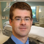 Image of Dr. Adam Charles Horne, MD