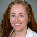 Image of Dr. Kathleen O'Neil Degnan, MD