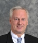 Image of Dr. Timothy Malisch, MD