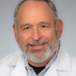 Image of Dr. Christopher J. White, MD