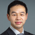 Image of Dr. Darryl Lau, MD
