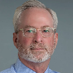 Image of Dr. Jay David Hammel, MD