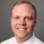 Image of Dr. Eric Thomas Rush, FAAP, MD