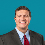 Image of Dr. Fredrick Mark Reeve, MD