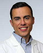 Image of Dr. Pater Thomas Eisenhauer Jr., MD