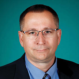 Image of Dr. Daniel M. Hallam, MD, PhD
