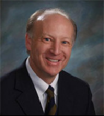 Image of Dr. Ivan D. Flint, M.D.