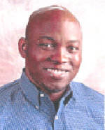 Image of Dr. Olawale Mayokun Osunsanya, MD