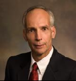 Image of Dr. Steven Eugene Byrne, DC