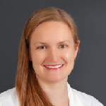 Image of Dr. Mary G. Cooper, MD