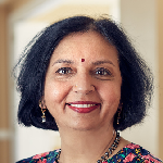 Image of Dr. Padmini Santosh, MD