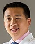Image of Dr. Christopher C. Chang, MD