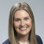 Image of Dr. Erin D. Guenther, DO