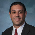 Image of Dr. Neil A. Das Gupta, MD